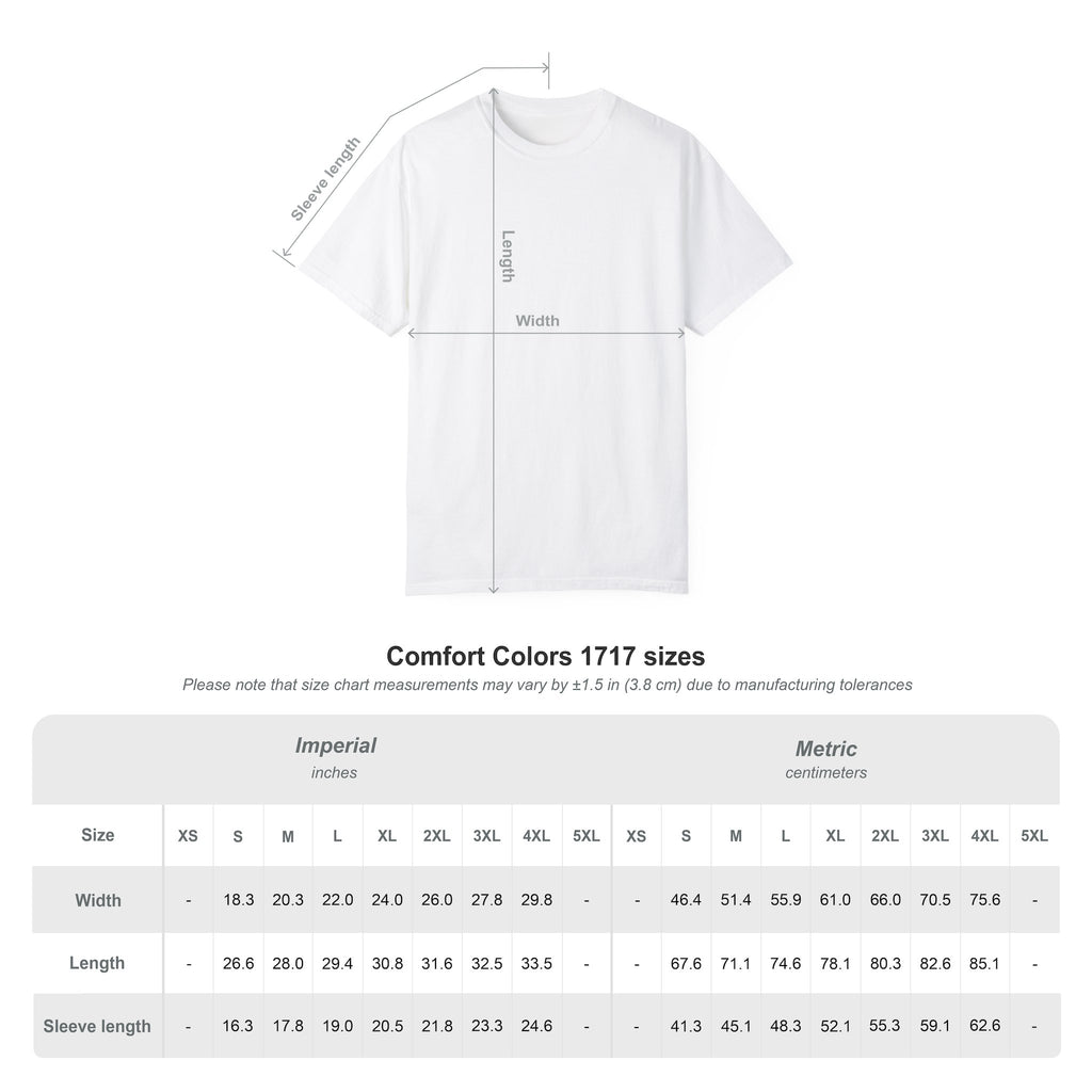 Copy of Good Boys Club T-Shirt — Retro Fishing Dogs Graphic Tee