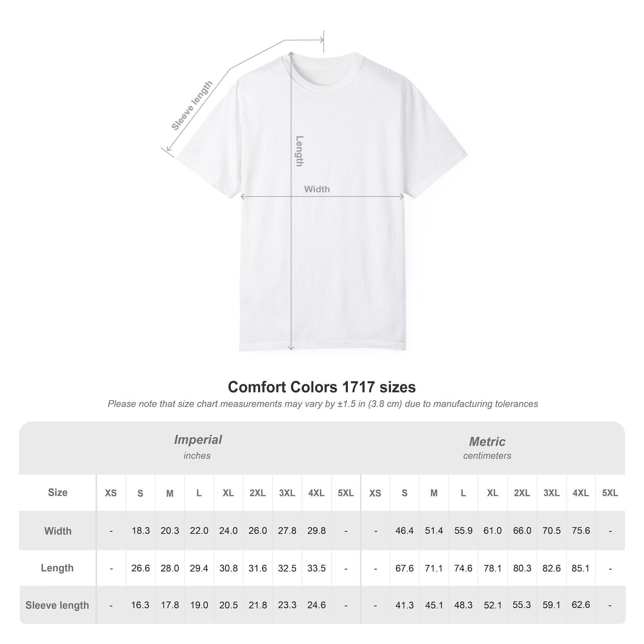Copy of Good Boys Club T-Shirt — Retro Fishing Dogs Graphic Tee