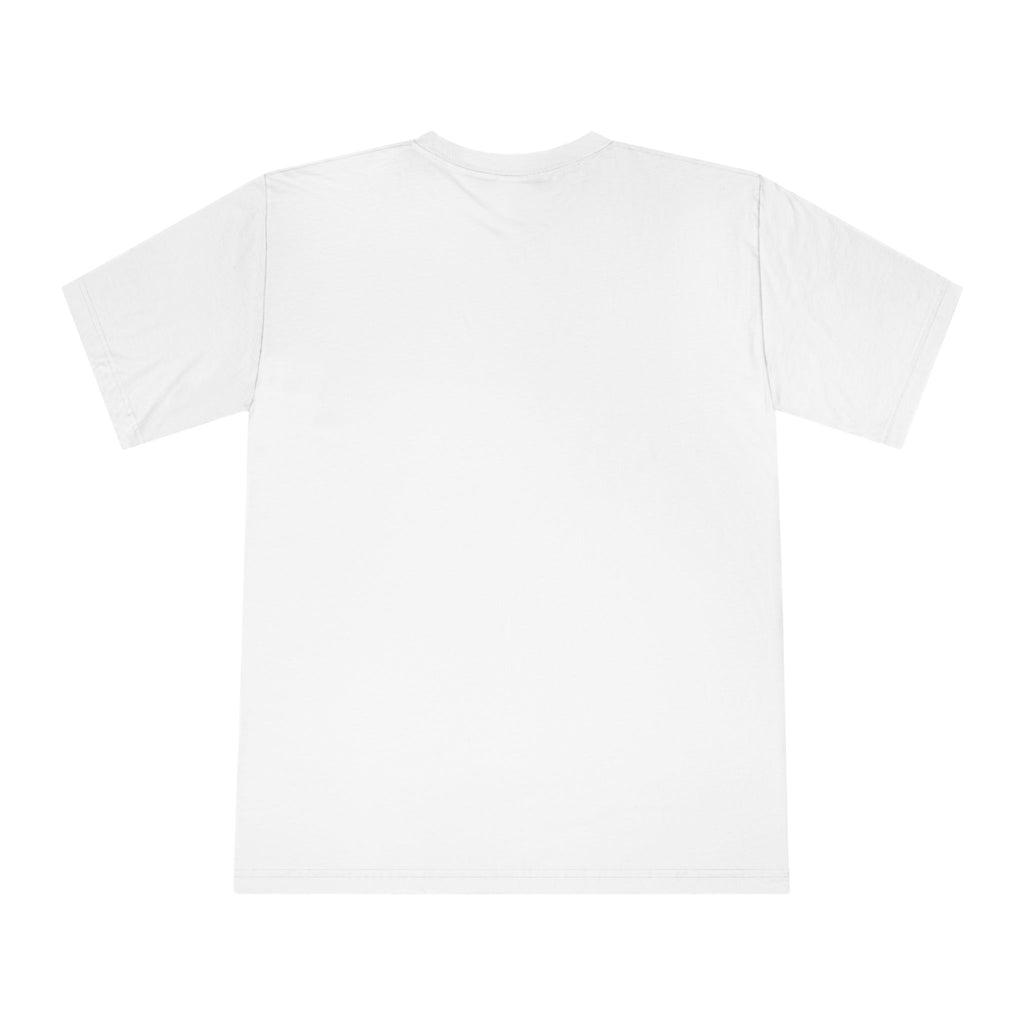 Good Girl Club Dog Emblem T-Shirt | Retro Badge, Established 1975