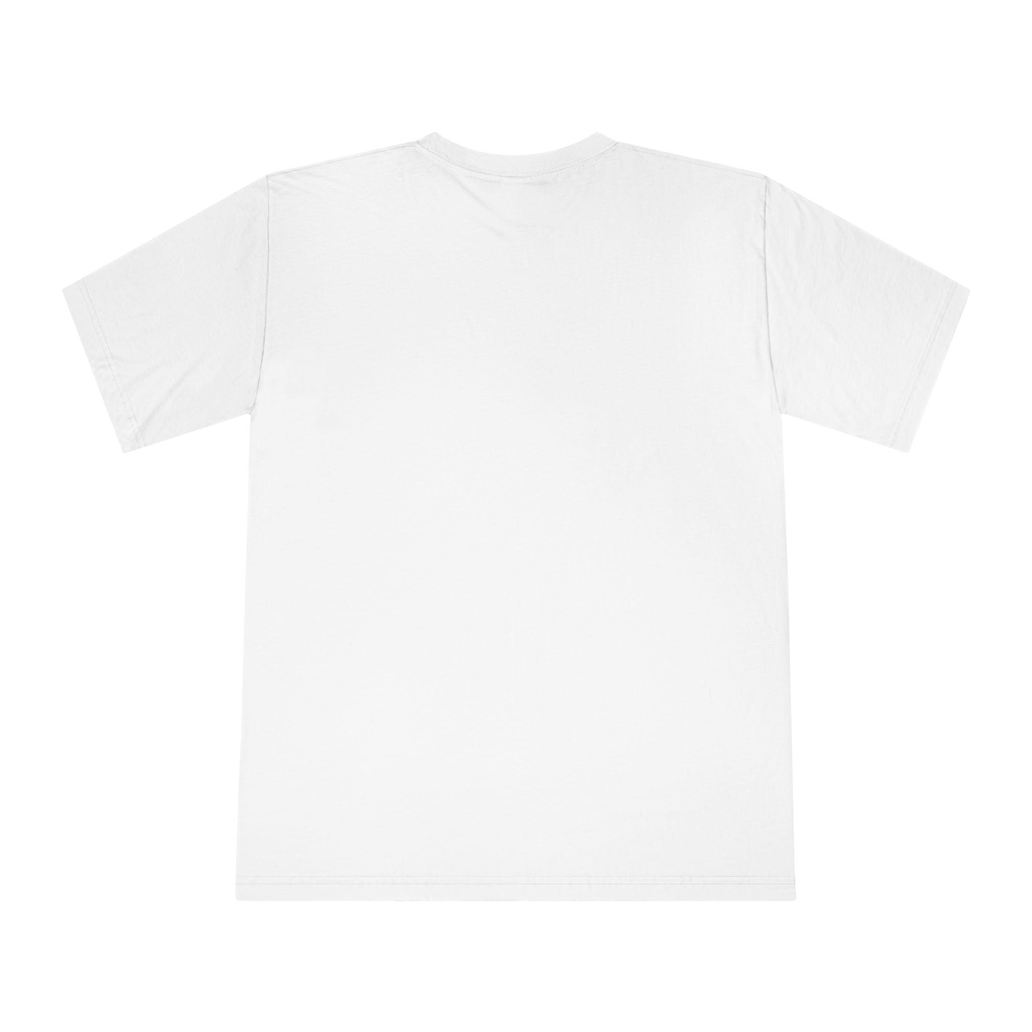 Good Girl Club Dog Emblem T-Shirt | Retro Badge, Established 1975