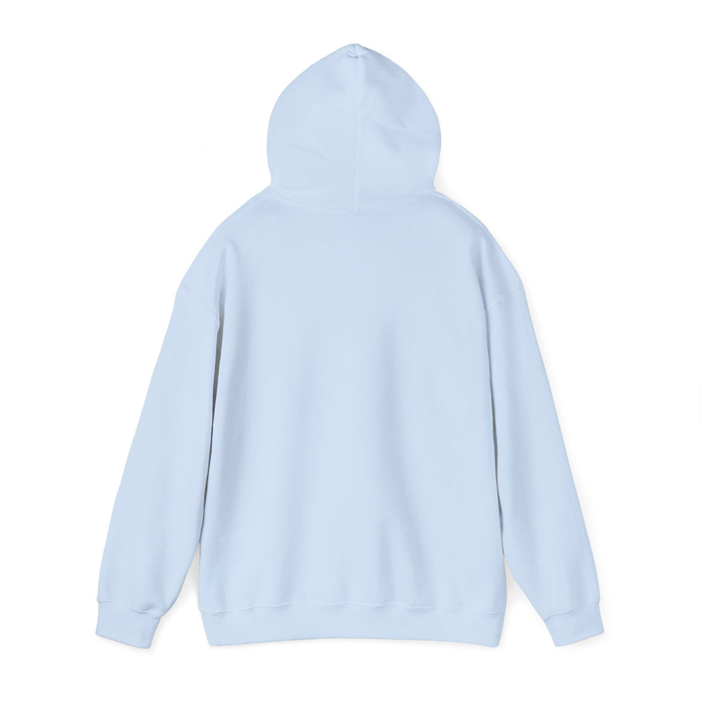 Professional Napper Hoodie | Funny Dog Gift