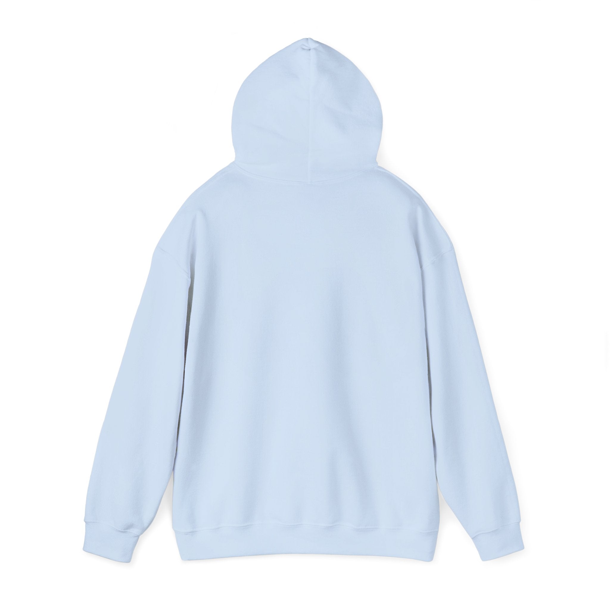 Professional Napper Hoodie | Funny Dog Gift