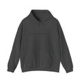 Professional Napper Hoodie | Funny Dog Gift