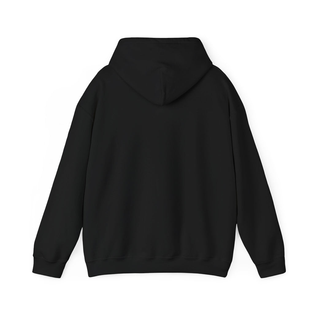Professional Napper Hoodie | Funny Dog Gift