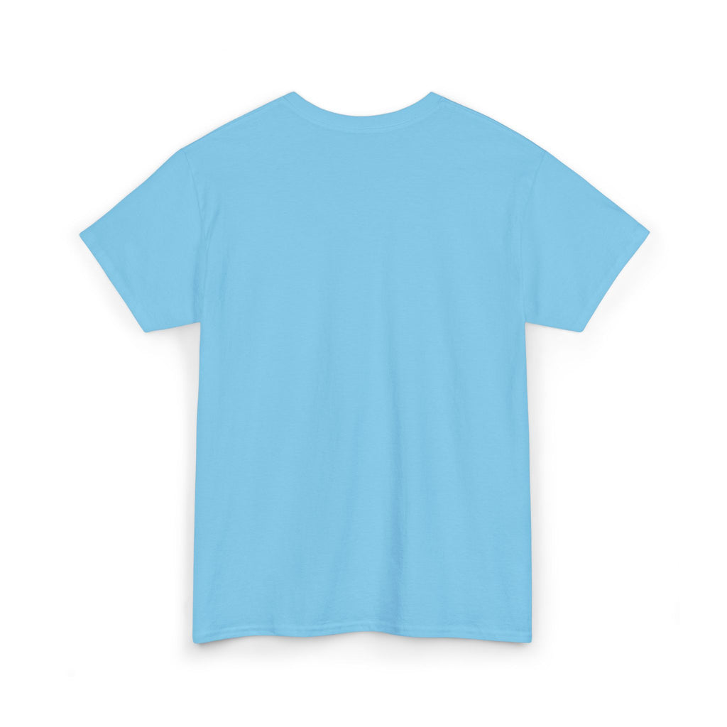 Mama Est. Year T‑Shirt — Vintage Mom Graphic Tee (Custom Year)