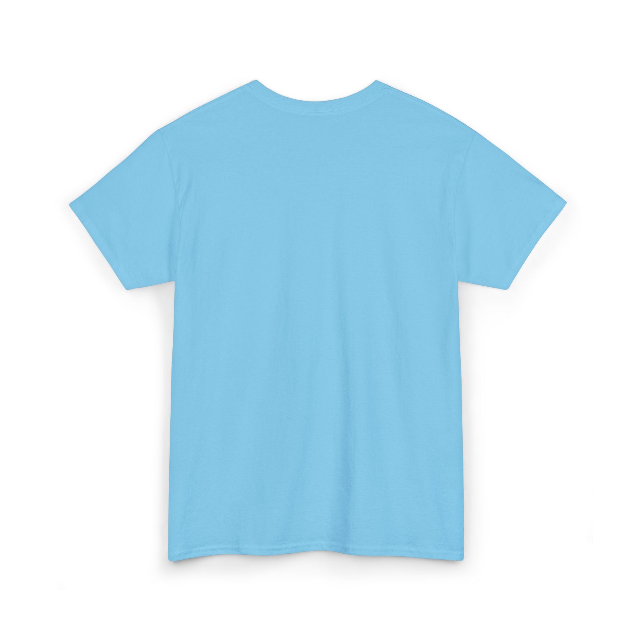 Mama Est. Year T‑Shirt — Vintage Mom Graphic Tee (Custom Year)