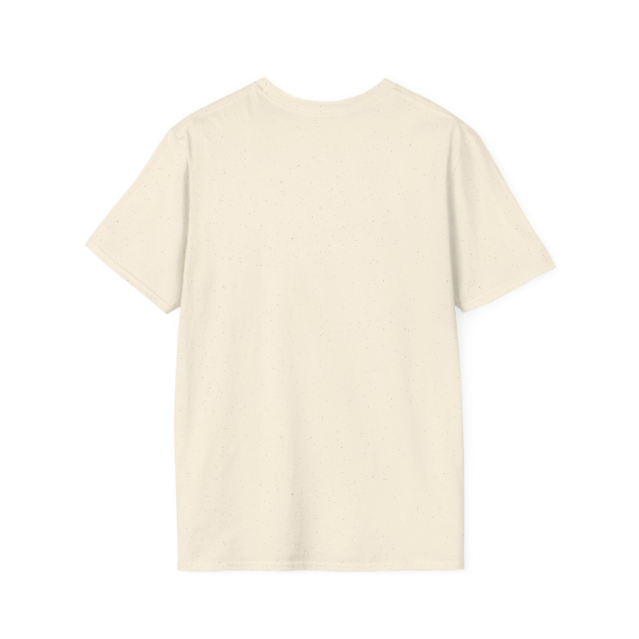 Where's the Chapstick? Rocket Lip Balm T-Shirt — Cute Pink Cosmetic Graphic Tee