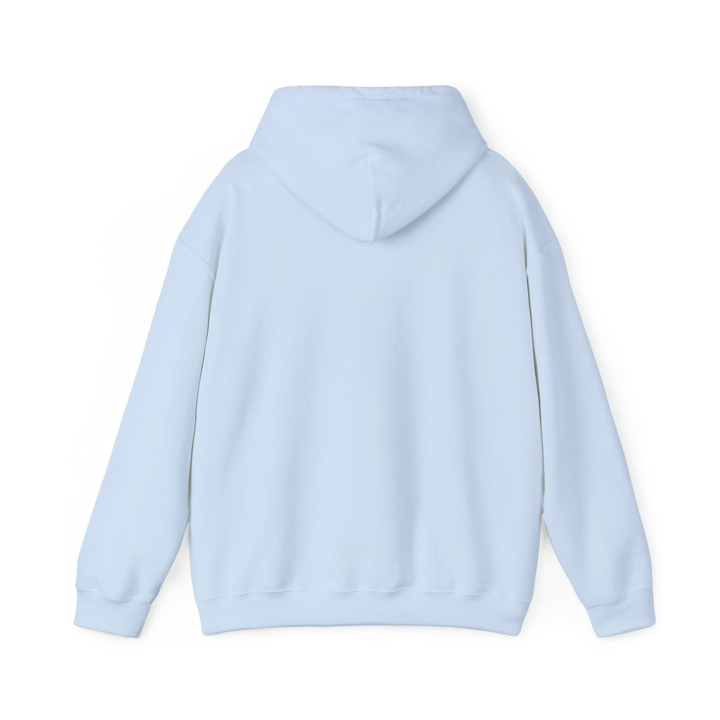 Professional Napper Hoodie | Funny Dog Gift