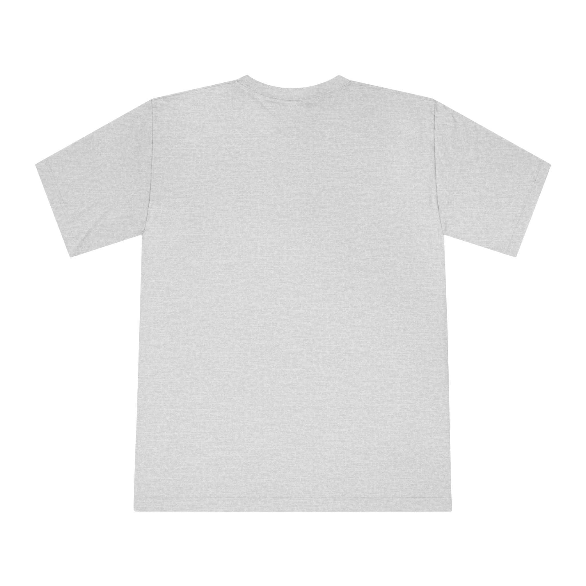 Good Girl Club Dog Emblem T-Shirt | Retro Badge, Established 1975