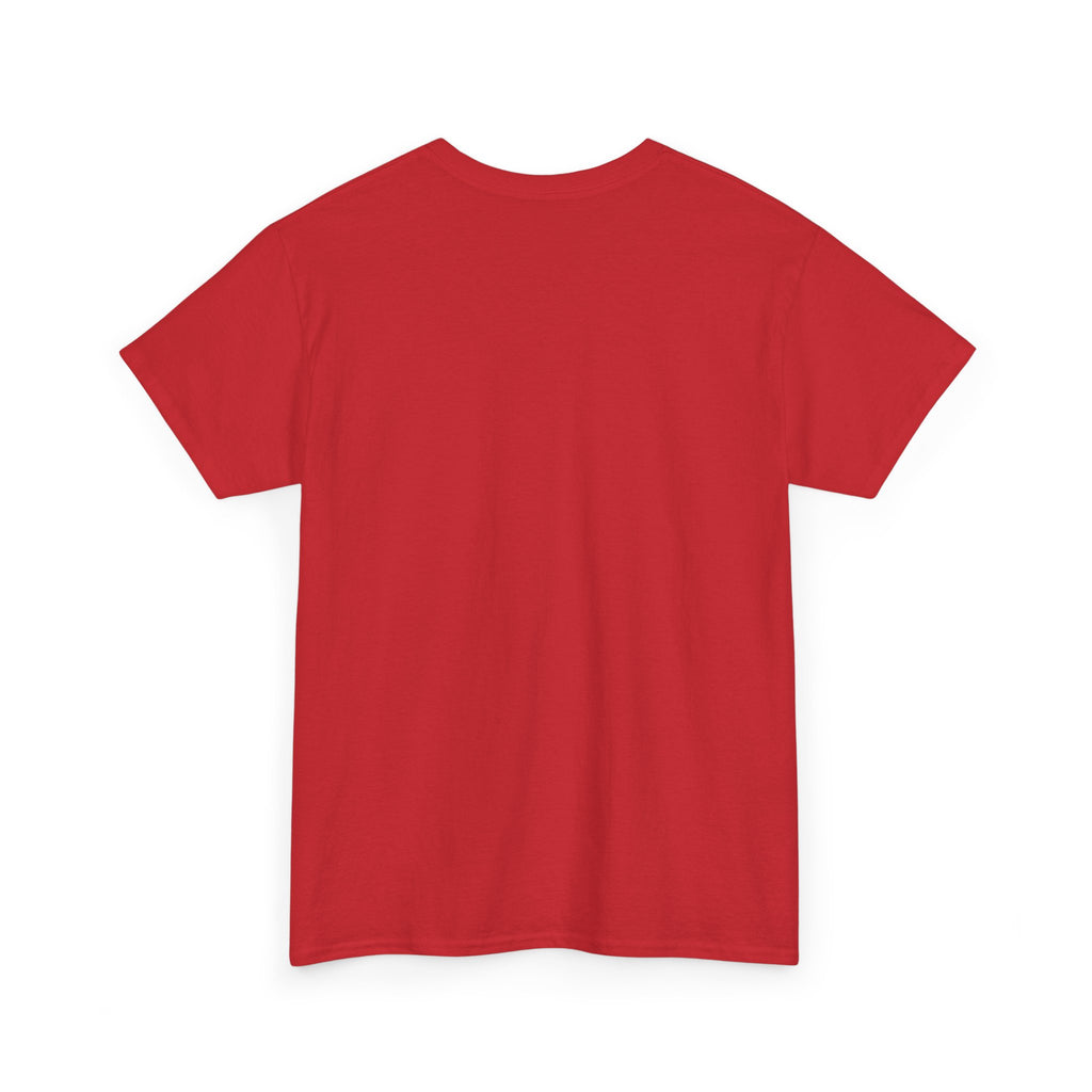 Certified Treat Inspector Dog Tee | Funny Dog Owner Shirt
