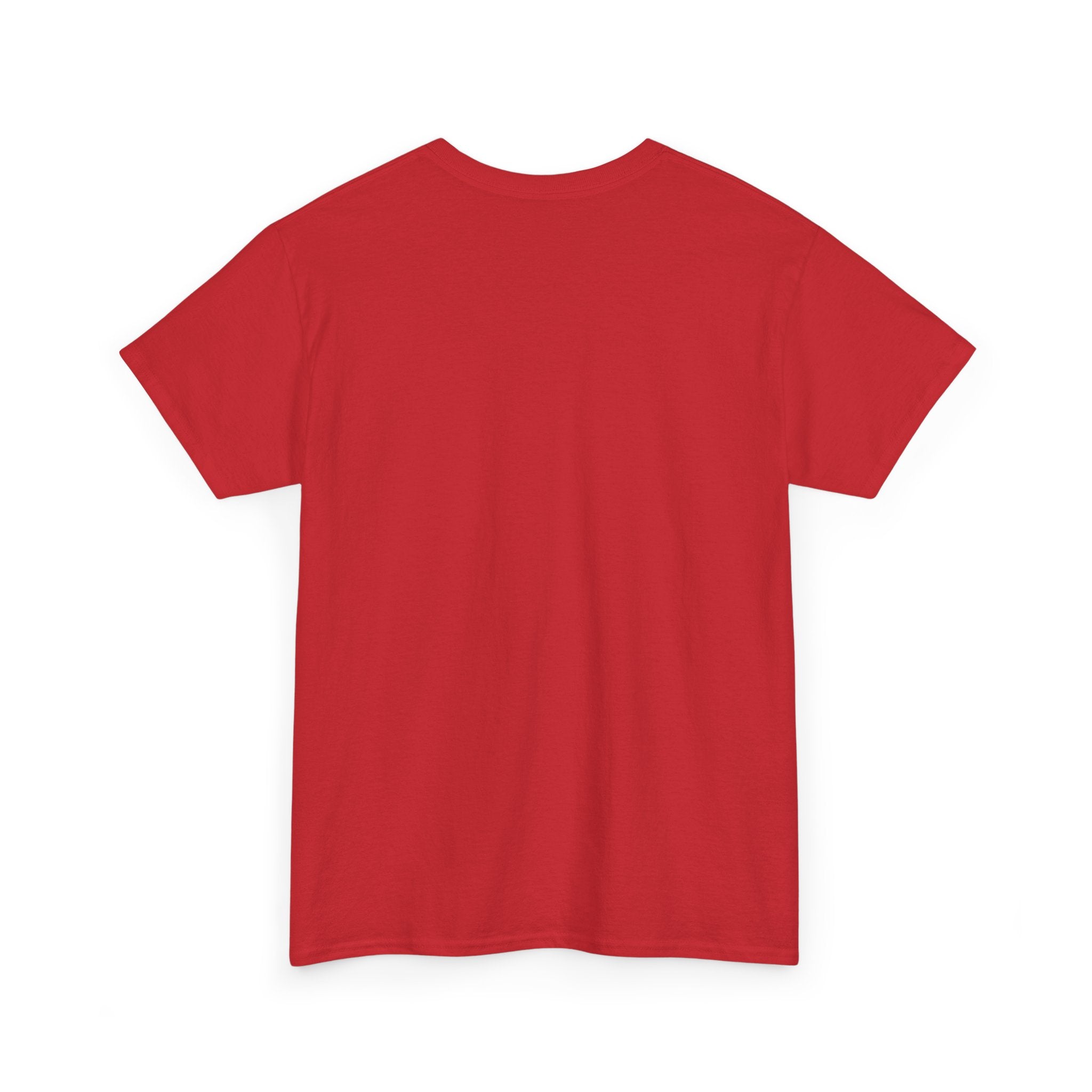 Certified Treat Inspector Dog Tee | Funny Dog Owner Shirt