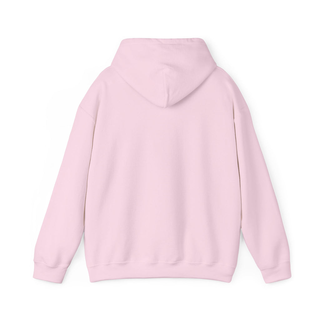 Professional Napper Hoodie | Funny Dog Gift