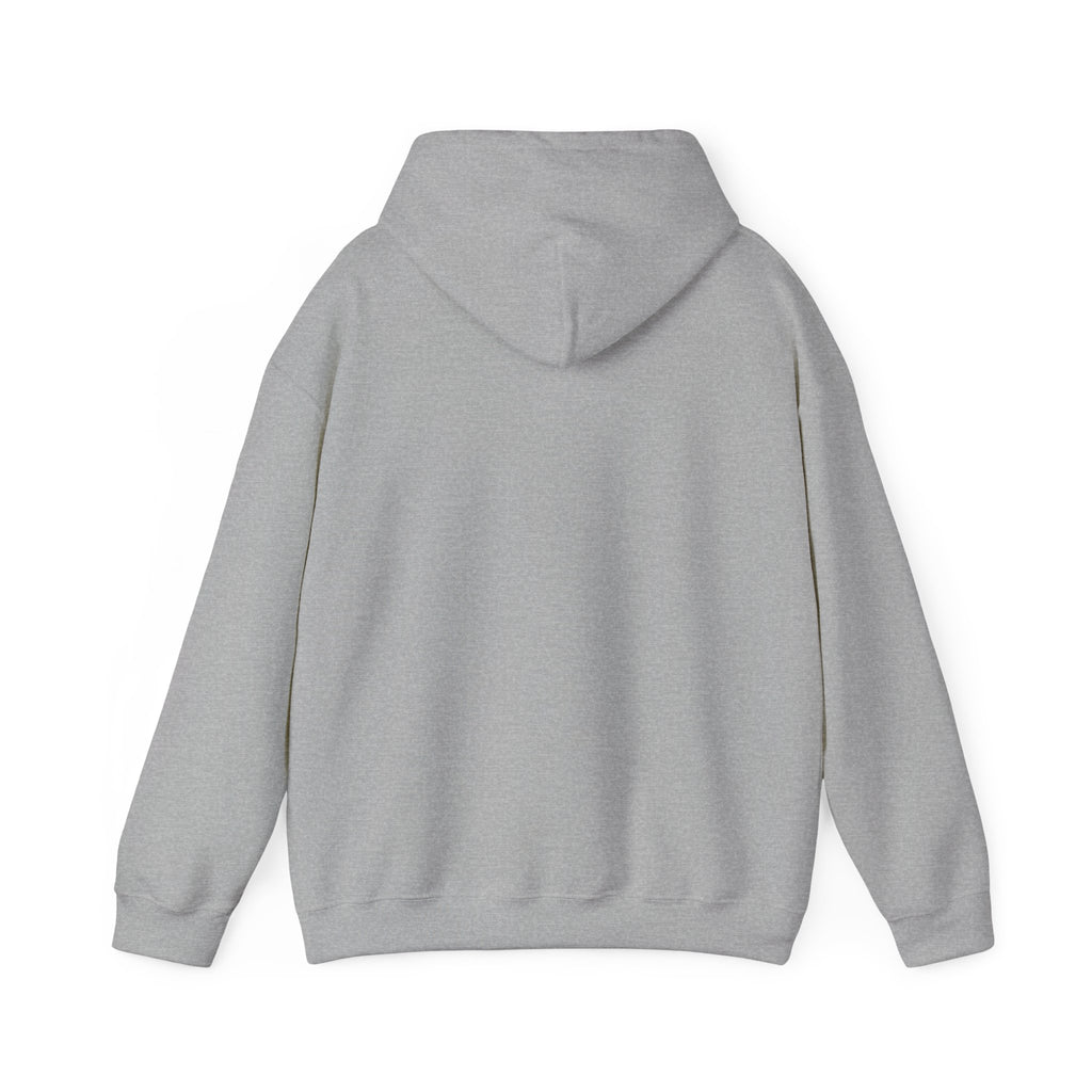 Professional Napper Hoodie | Funny Dog Gift