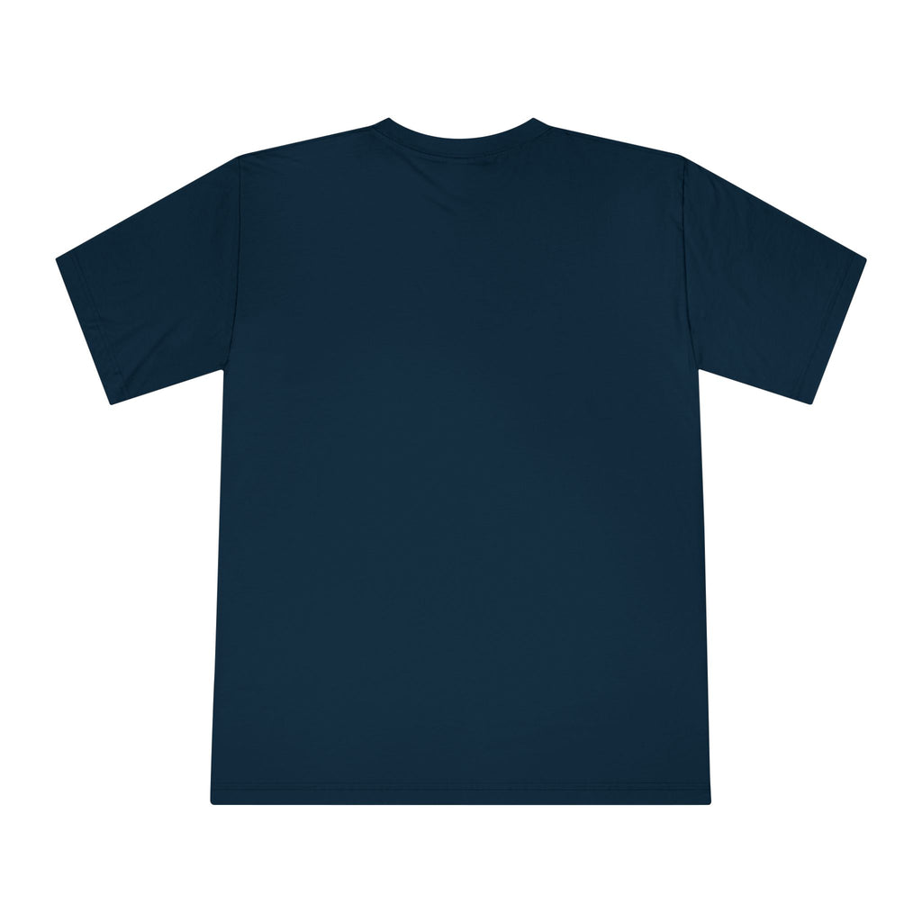 Good Girl Club Dog Emblem T-Shirt | Retro Badge, Established 1975