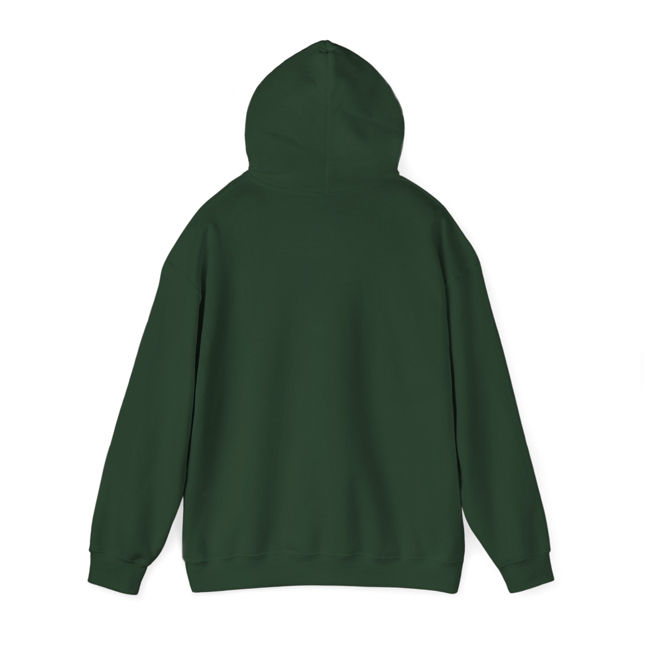 Professional Napper Hoodie | Funny Dog Gift