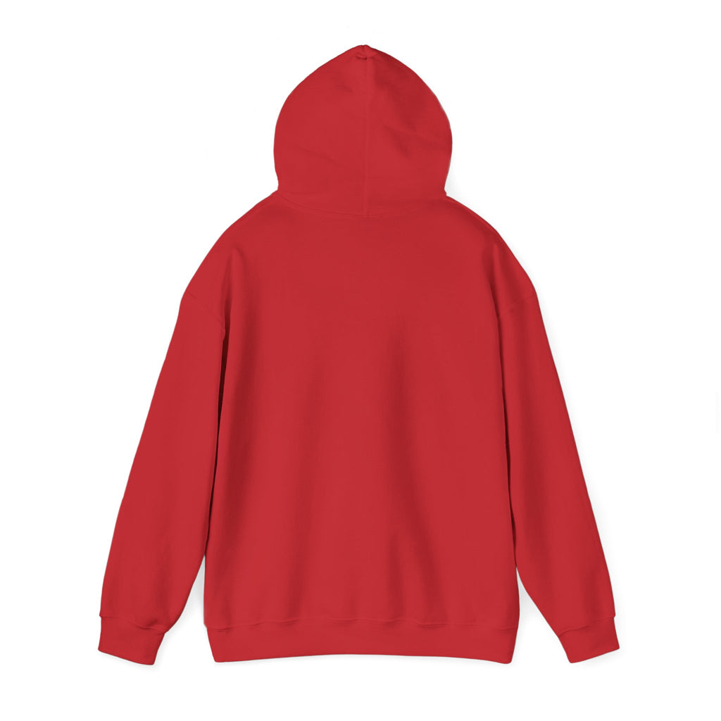 Professional Napper Hoodie | Funny Dog Gift