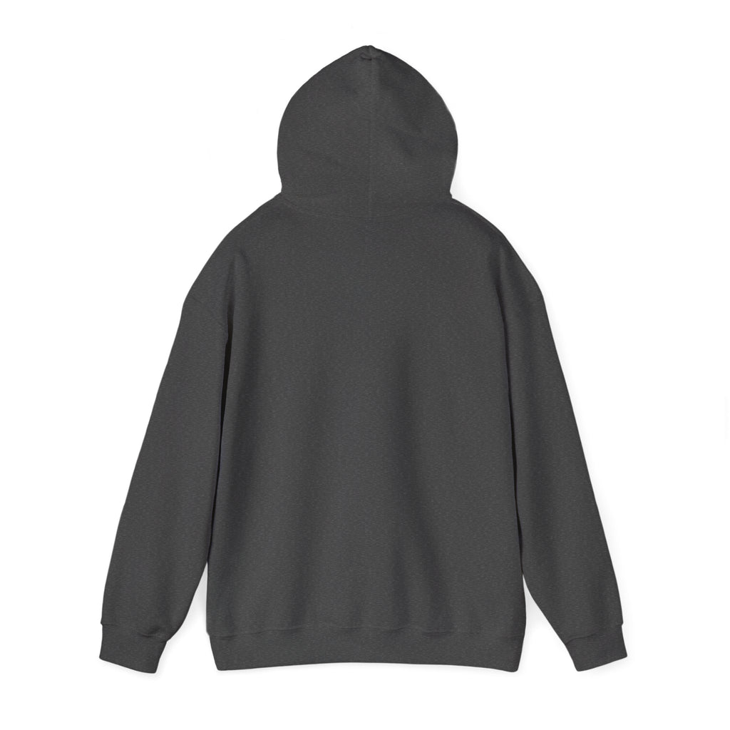 Professional Napper Hoodie | Funny Dog Gift