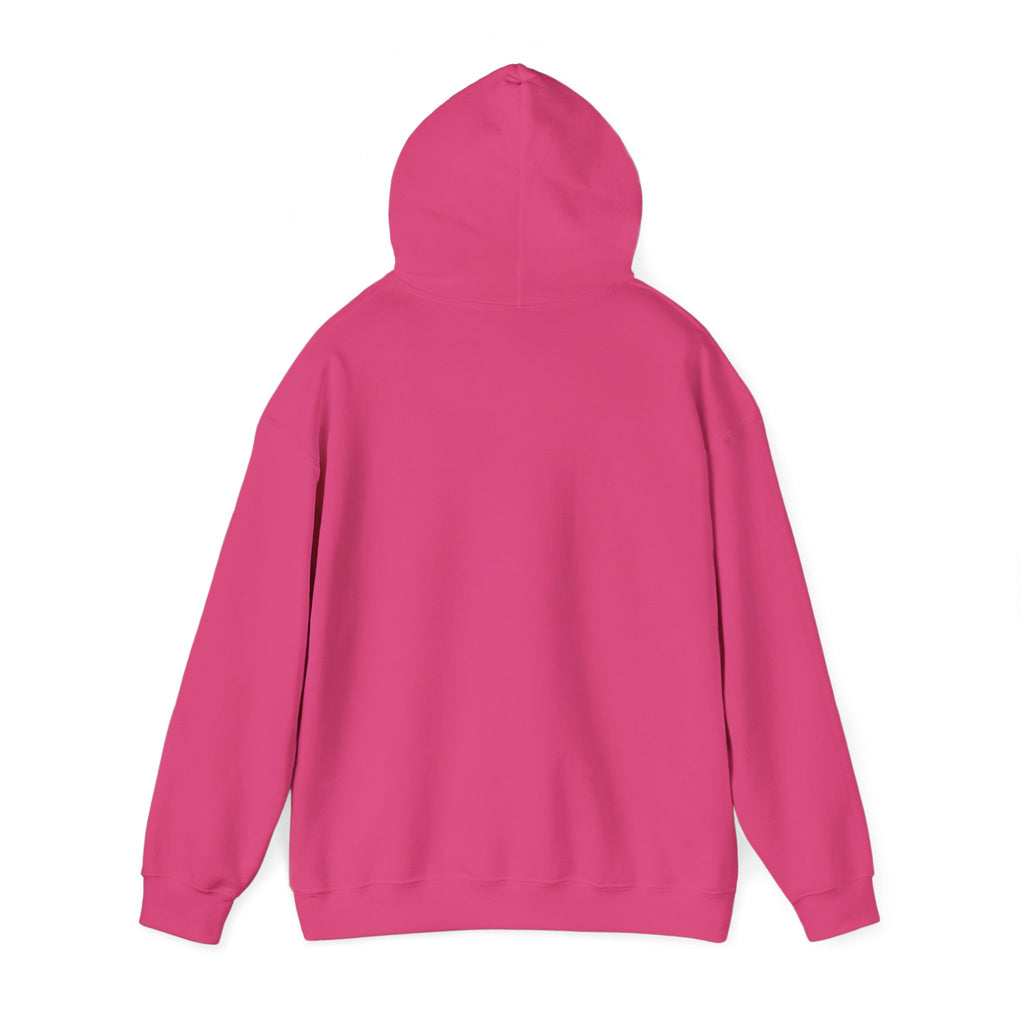Professional Napper Hoodie | Funny Dog Gift
