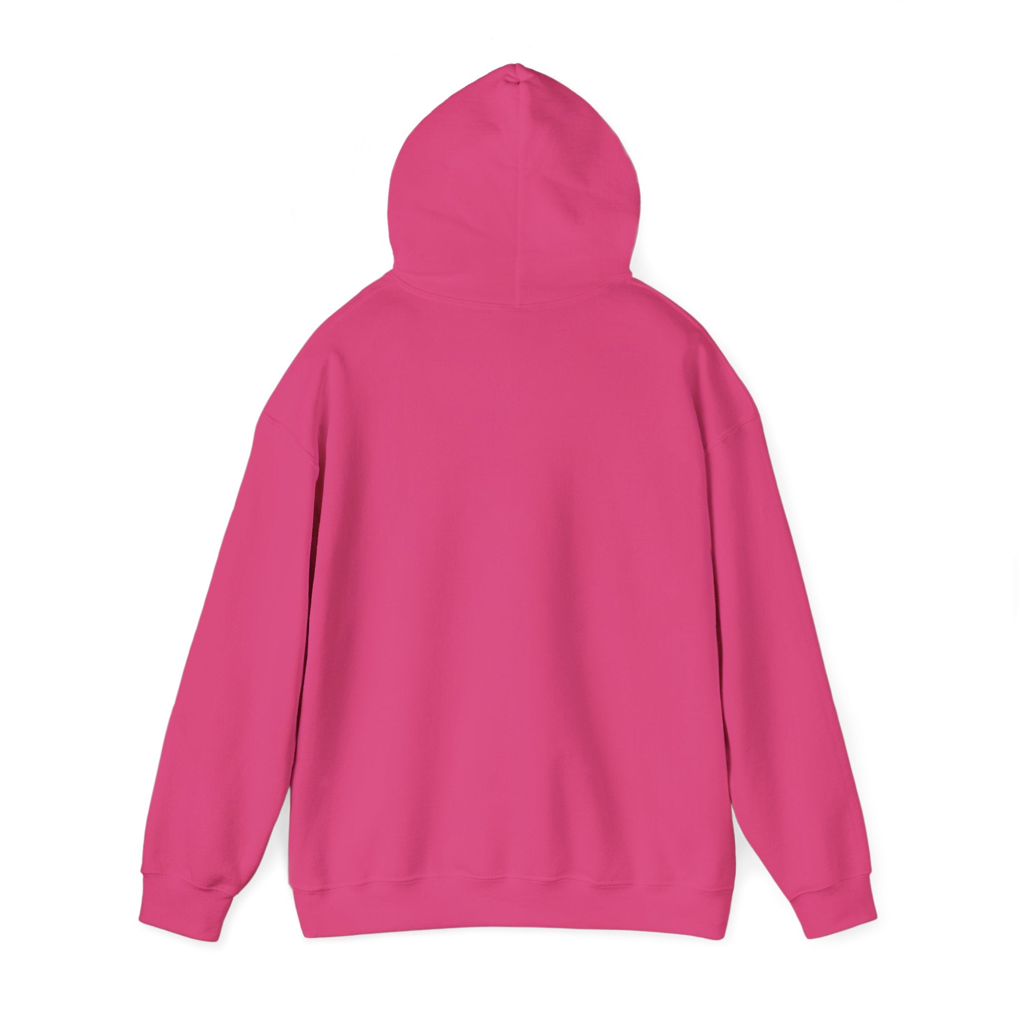 Professional Napper Hoodie | Funny Dog Gift