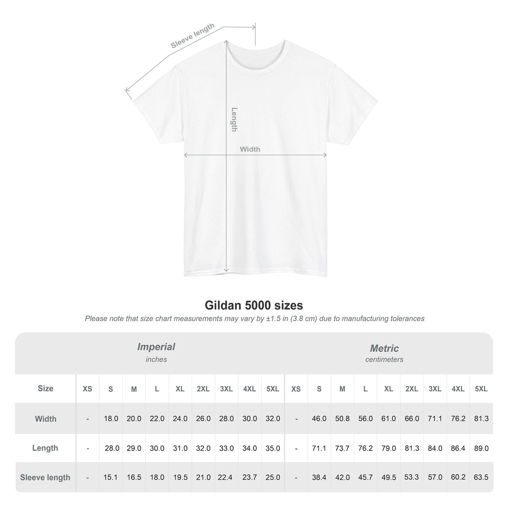 Mama Est. Year T-Shirt
