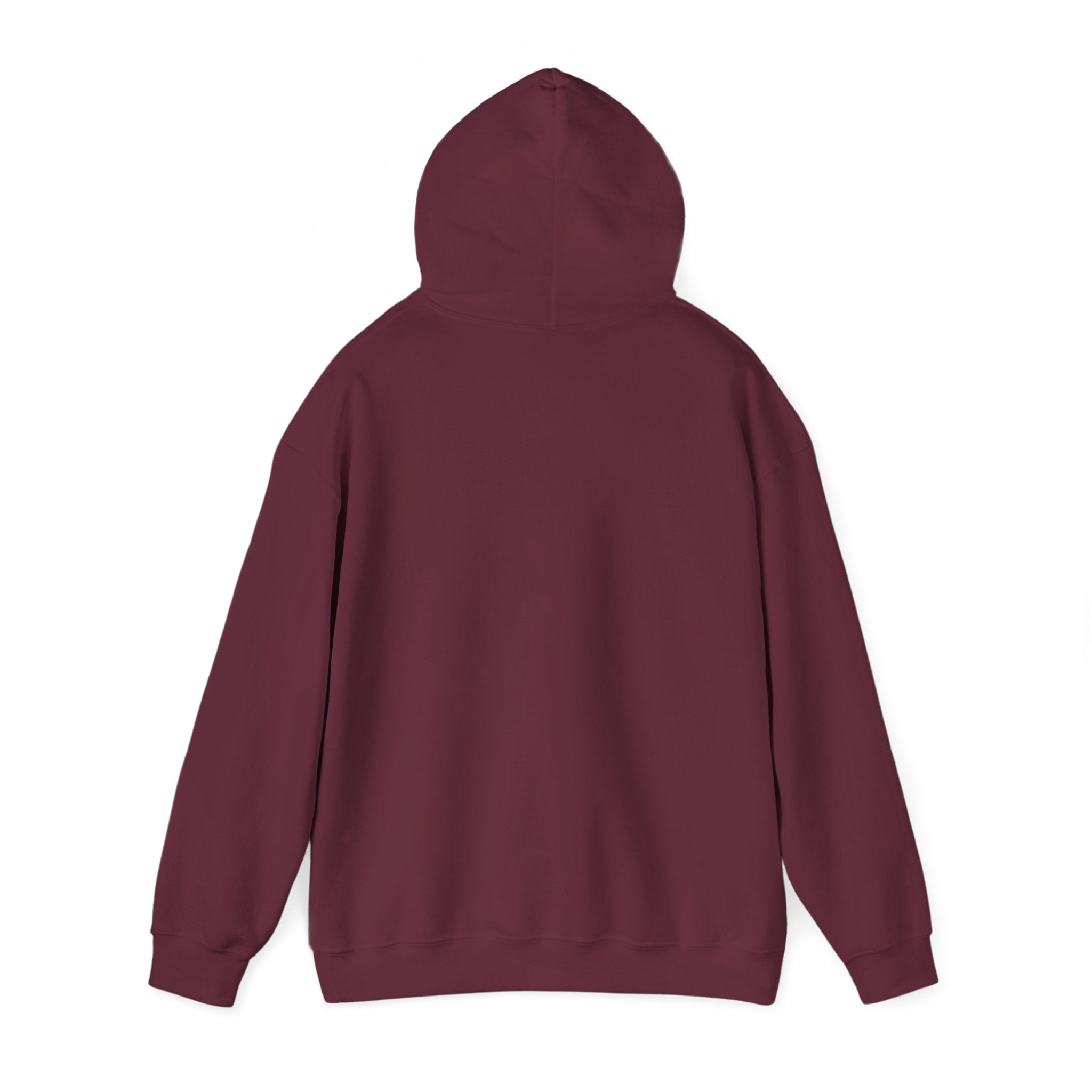 Professional Napper Hoodie | Funny Dog Gift