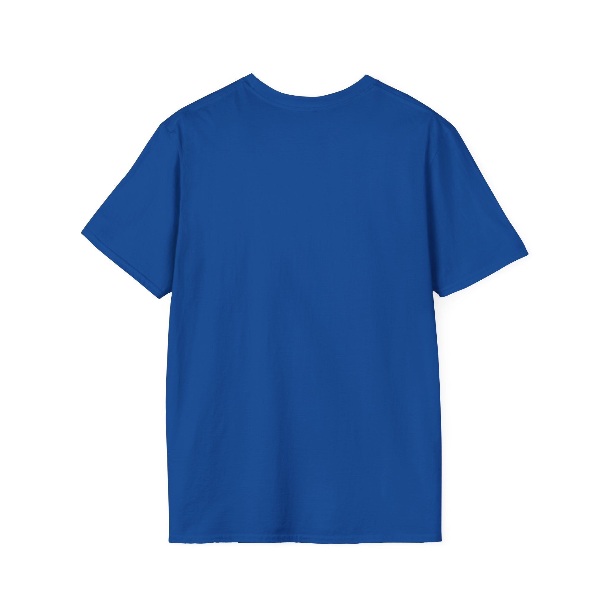 Where's the Chapstick? Rocket Lip Balm T-Shirt — Cute Pink Cosmetic Graphic Tee
