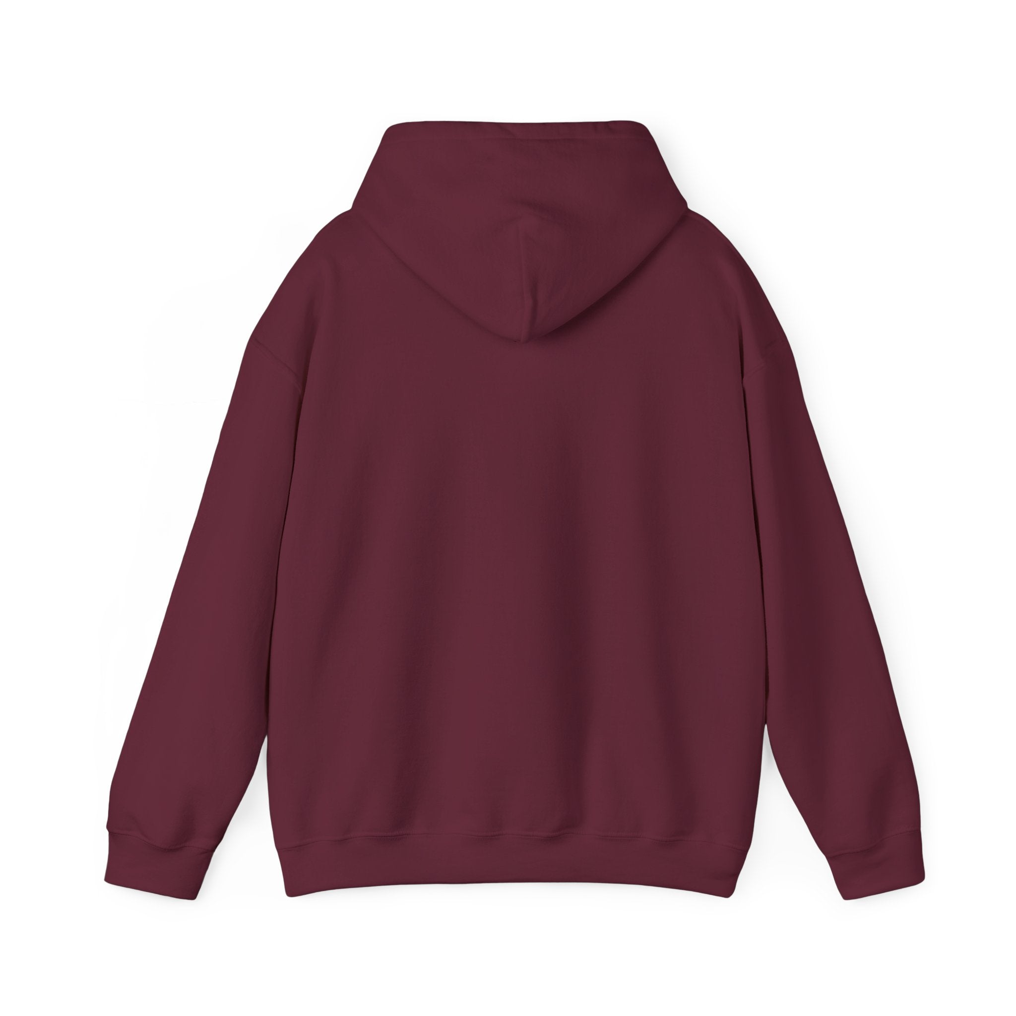 Professional Napper Hoodie | Funny Dog Gift