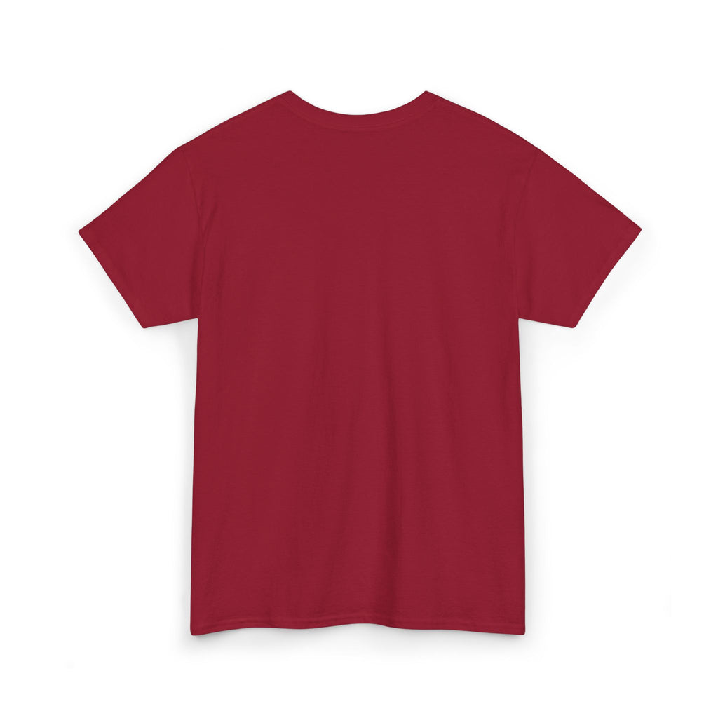 Mama Est. Year T‑Shirt — Vintage Mom Graphic Tee (Custom Year)