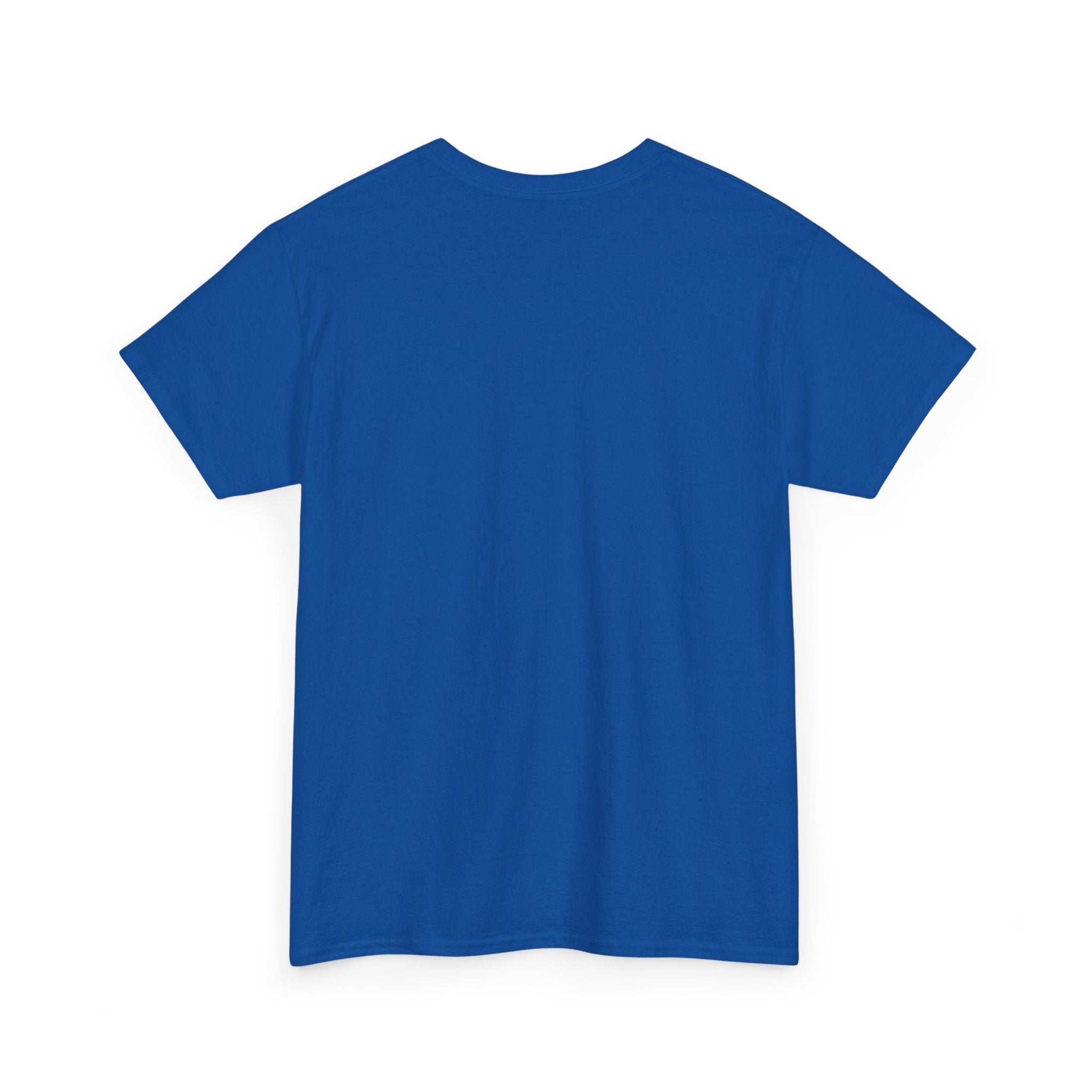 Mama Est. Year T-Shirt