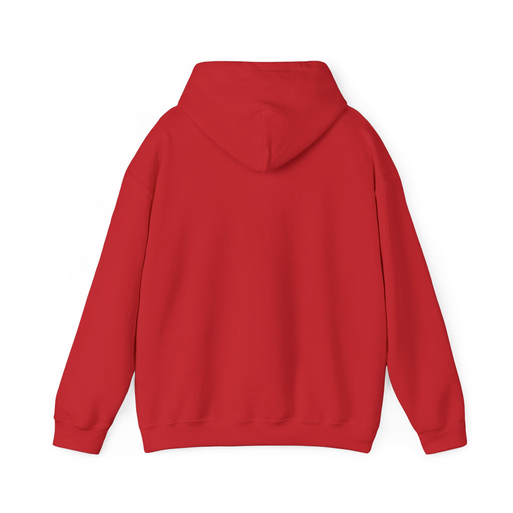Professional Napper Hoodie | Funny Dog Gift