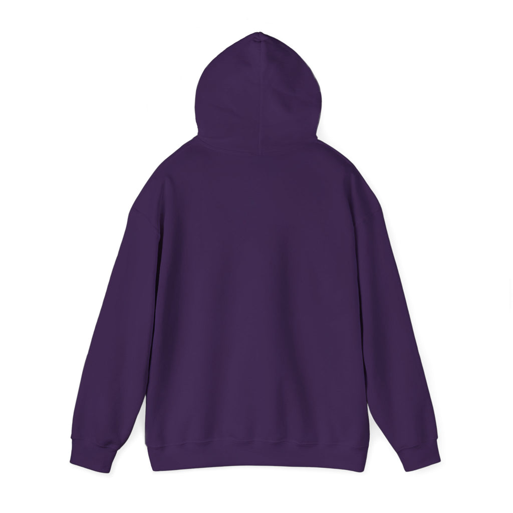 Professional Napper Hoodie | Funny Dog Gift