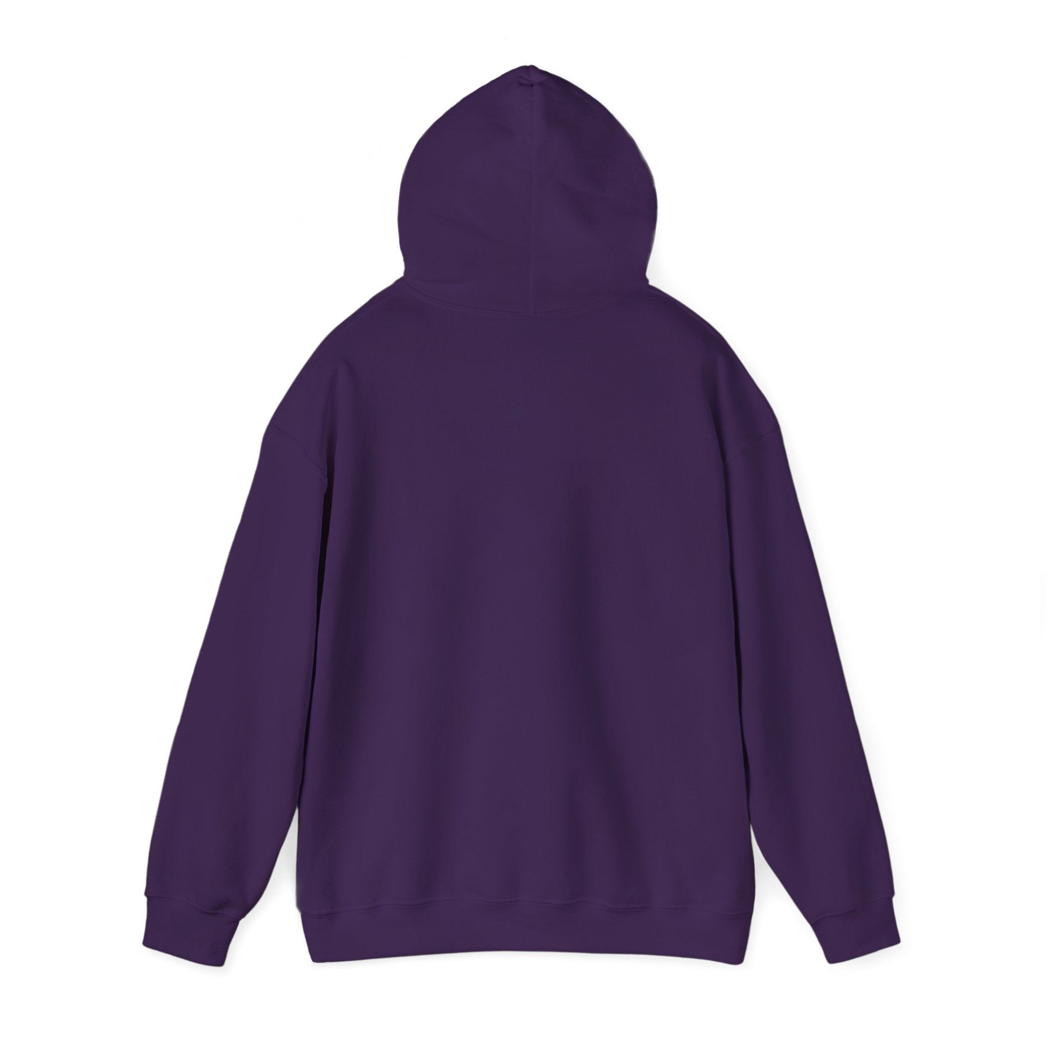 Professional Napper Hoodie | Funny Dog Gift