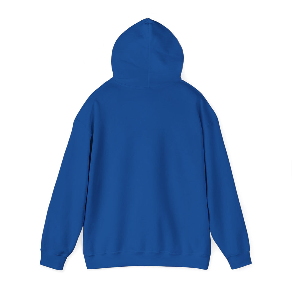 Professional Napper Hoodie | Funny Dog Gift