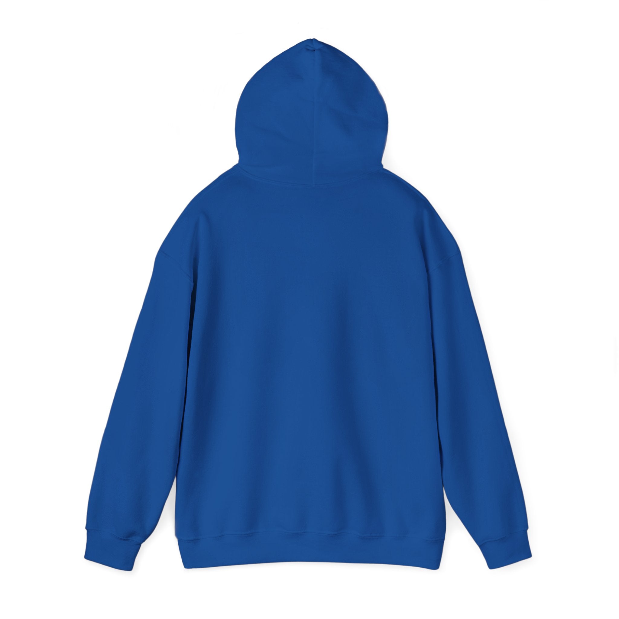Professional Napper Hoodie | Funny Dog Gift