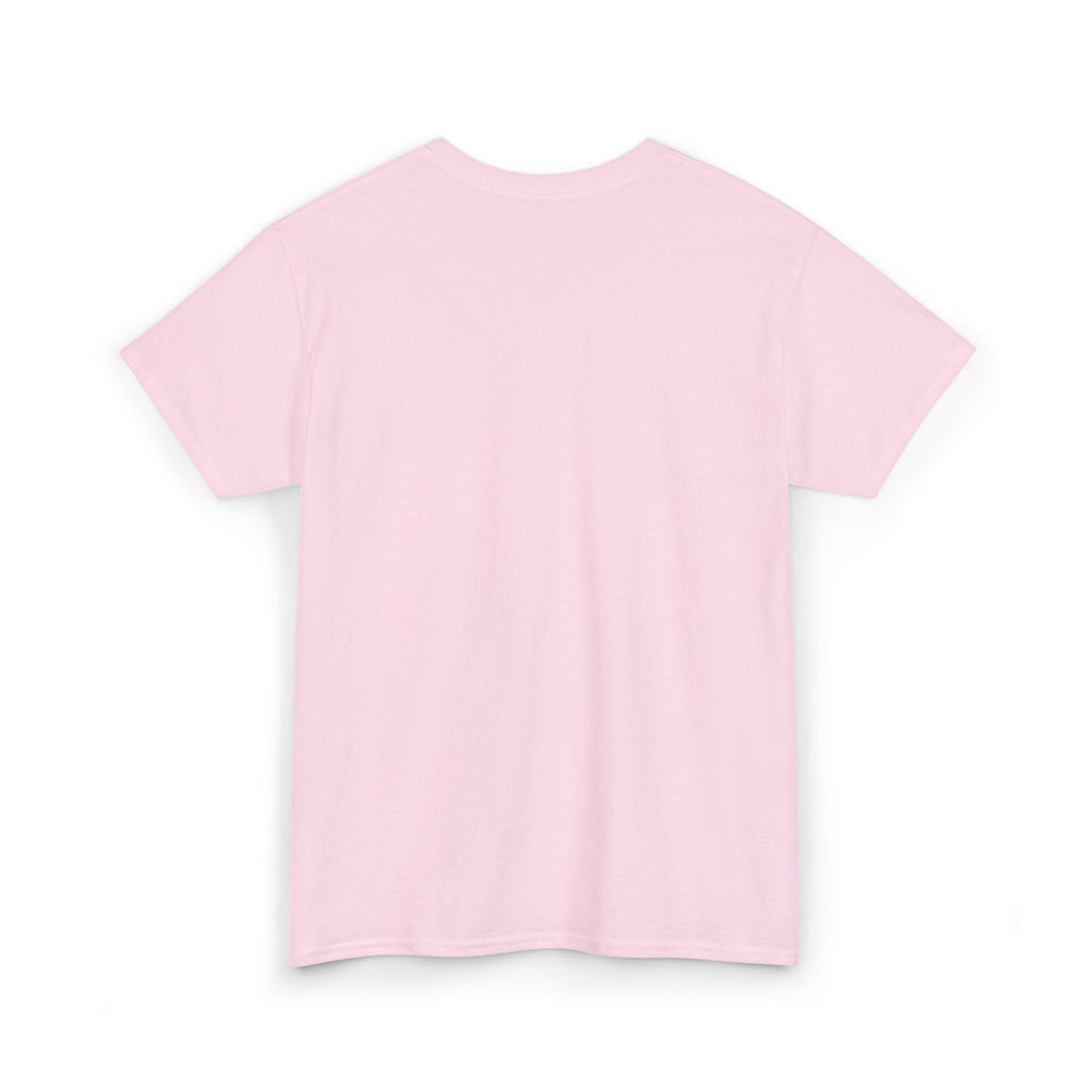 Mama Est. Year T‑Shirt — Vintage Mom Graphic Tee (Custom Year)