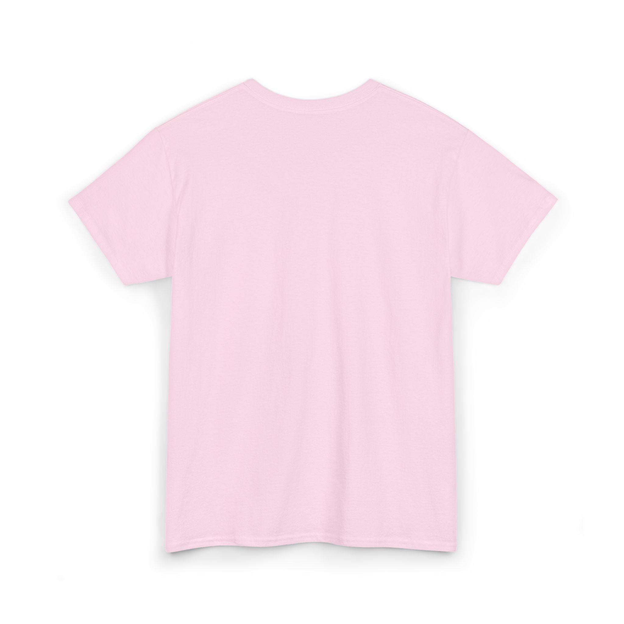 Mama Est. Year T‑Shirt — Vintage Mom Graphic Tee (Custom Year)