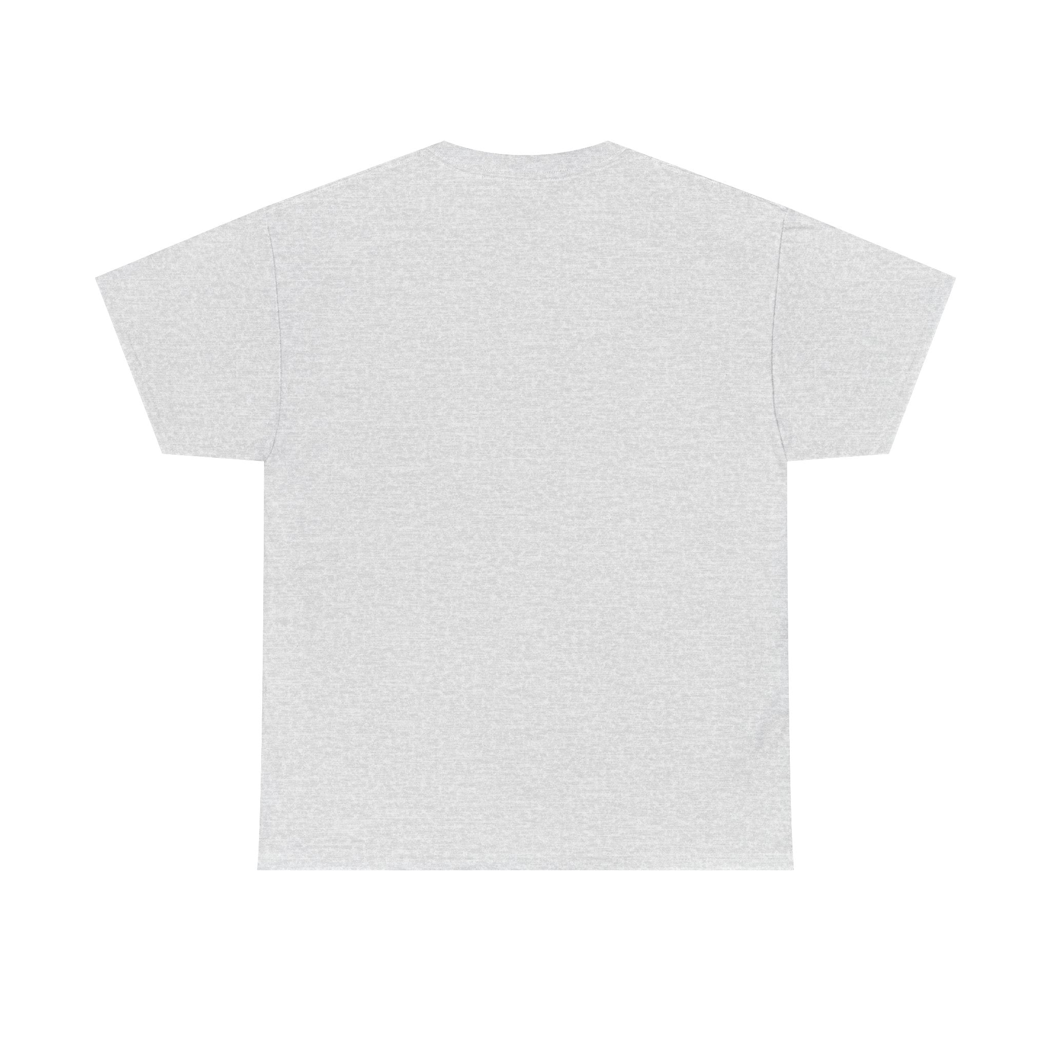 Certified Treat Inspector Dog Tee | Funny Dog Owner Shirt