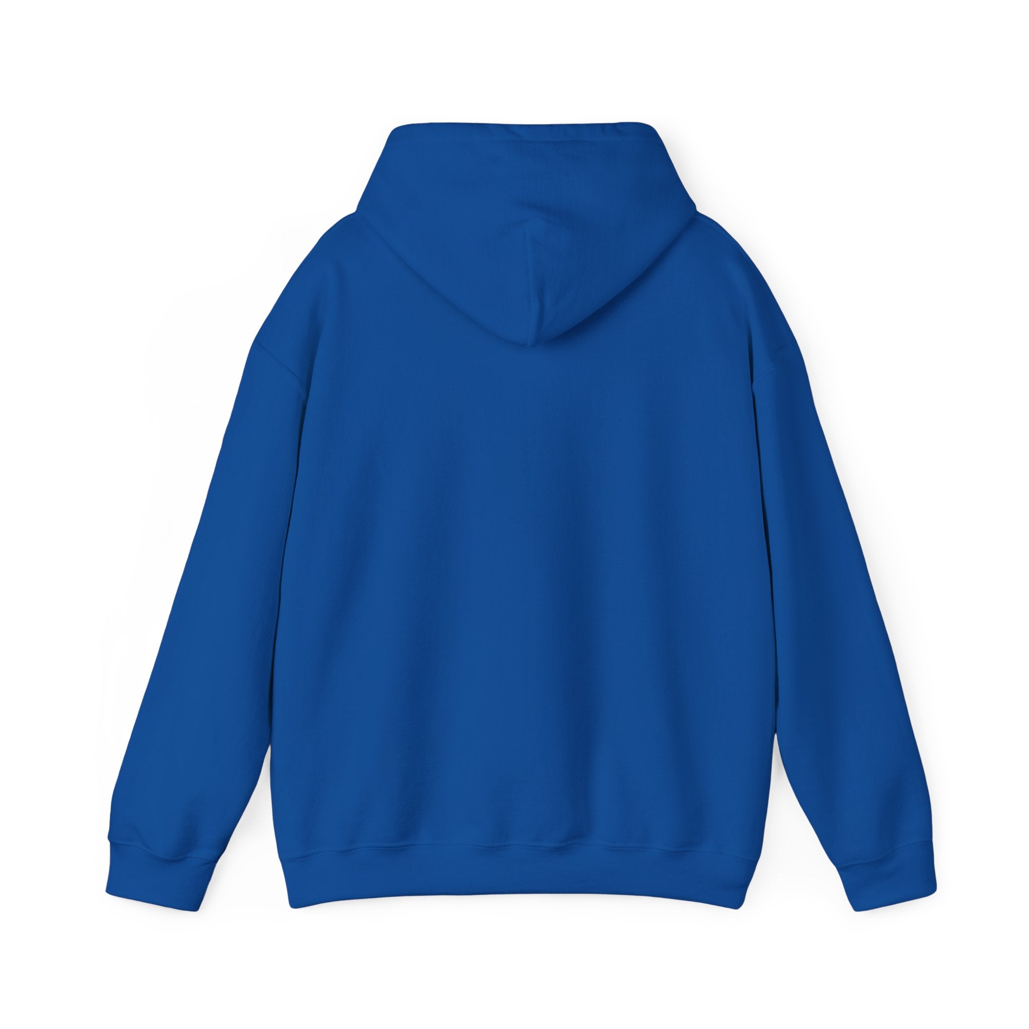 Professional Napper Hoodie | Funny Dog Gift