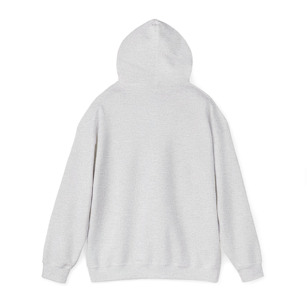 Professional Napper Hoodie | Funny Dog Gift