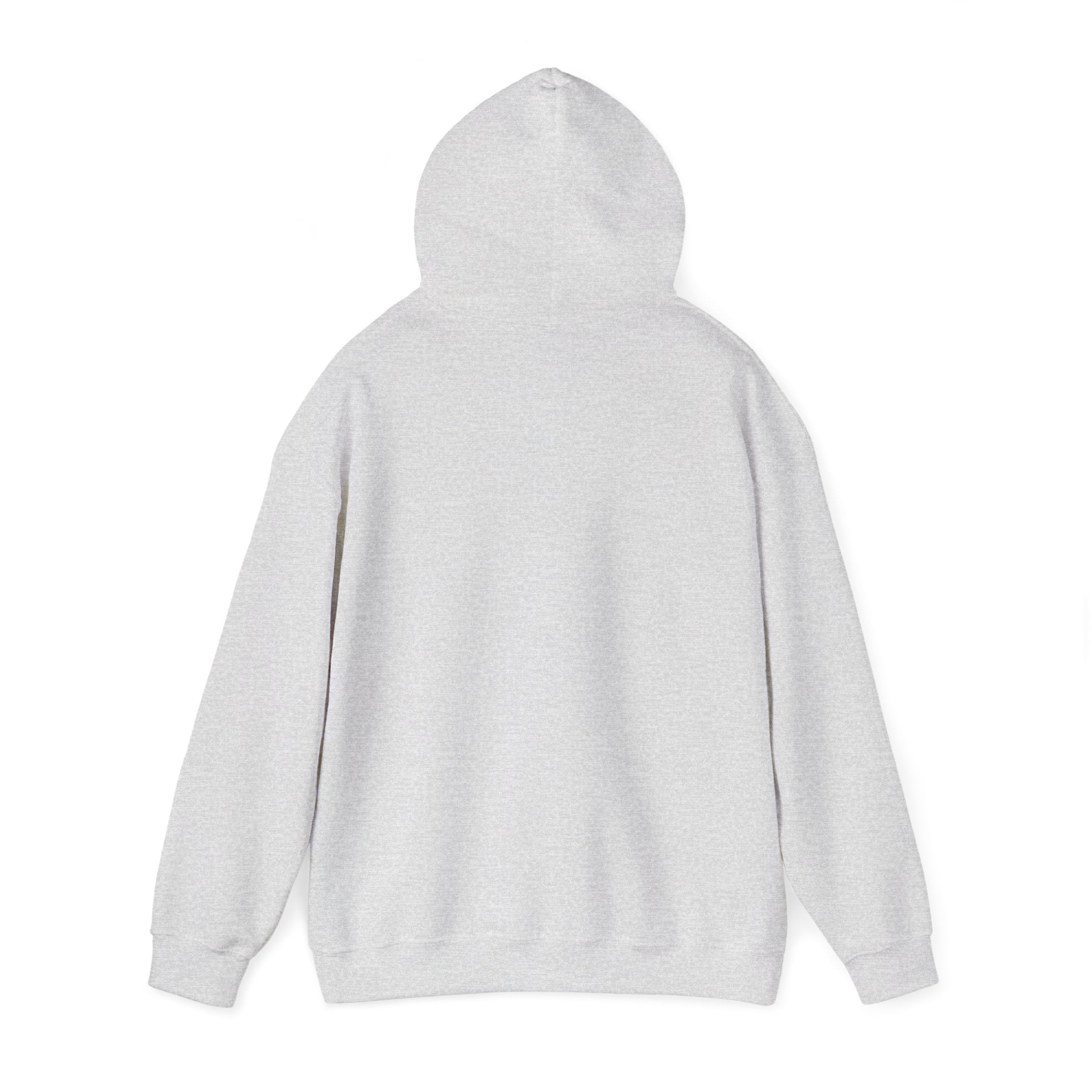 Professional Napper Hoodie | Funny Dog Gift