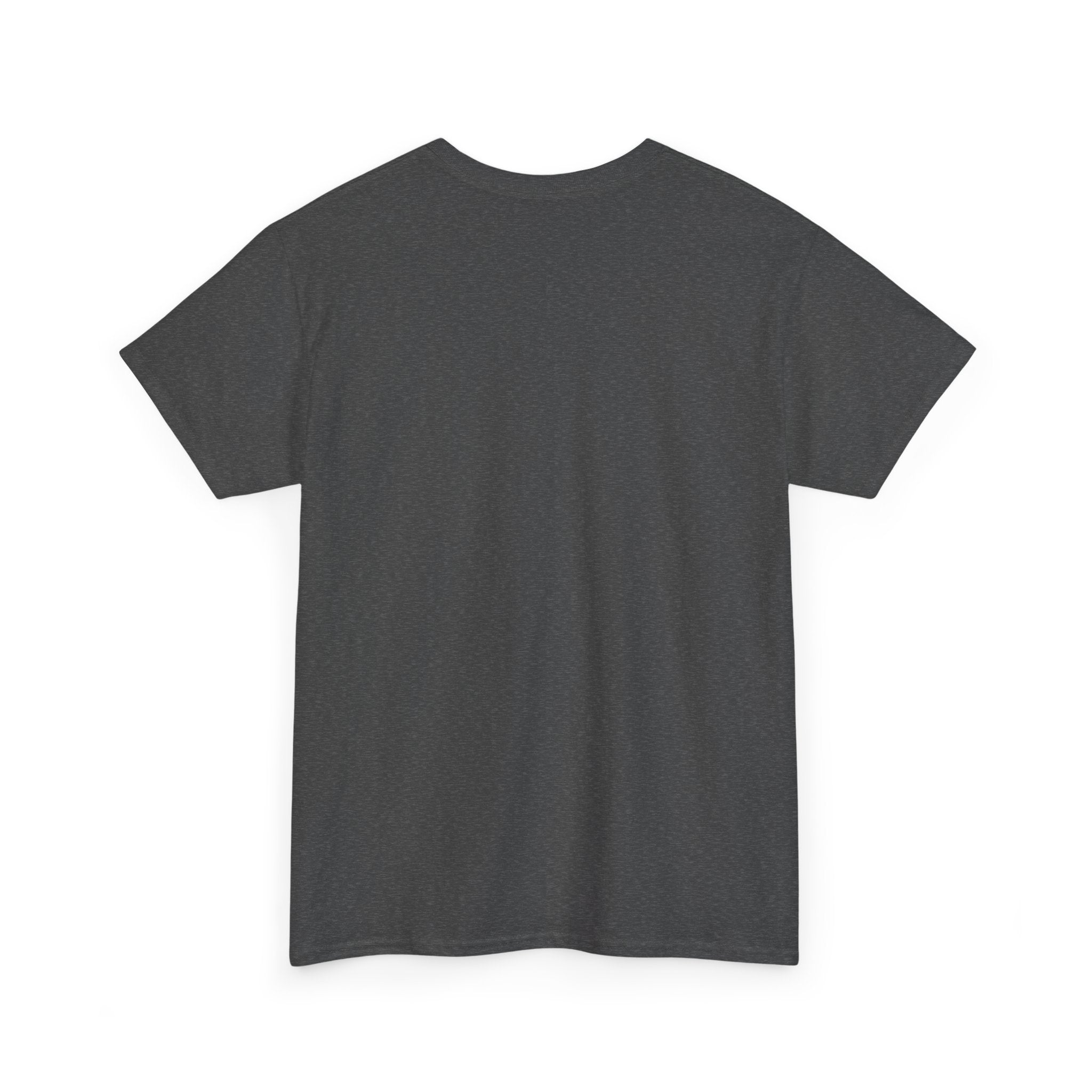 Unbothered Black Lab Tee | Funny Dog Mom Gift
