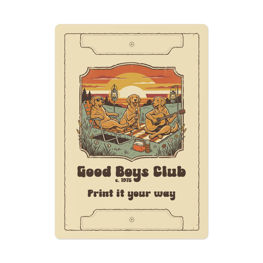 Poker Cards