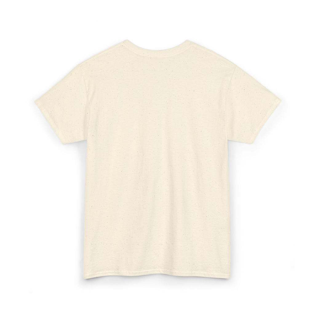 Mama Est. Year T‑Shirt — Vintage Mom Graphic Tee (Custom Year)