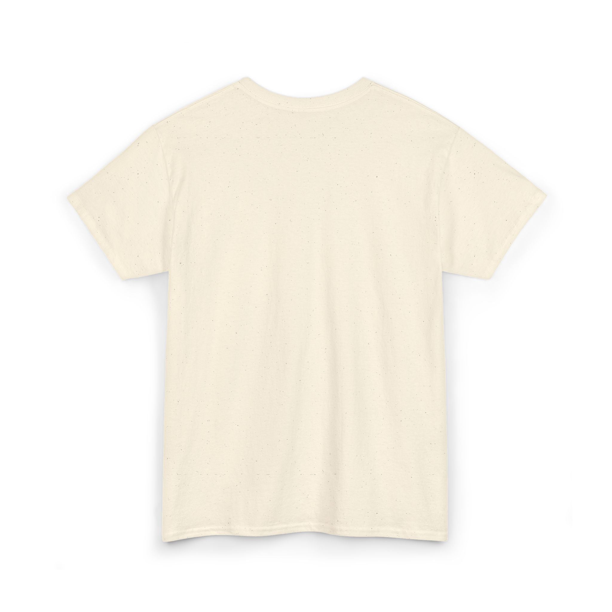 Mama Est. Year T‑Shirt — Vintage Mom Graphic Tee (Custom Year)