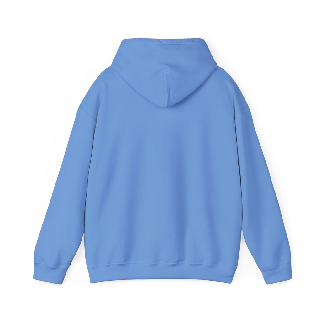 Professional Napper Hoodie | Funny Dog Gift