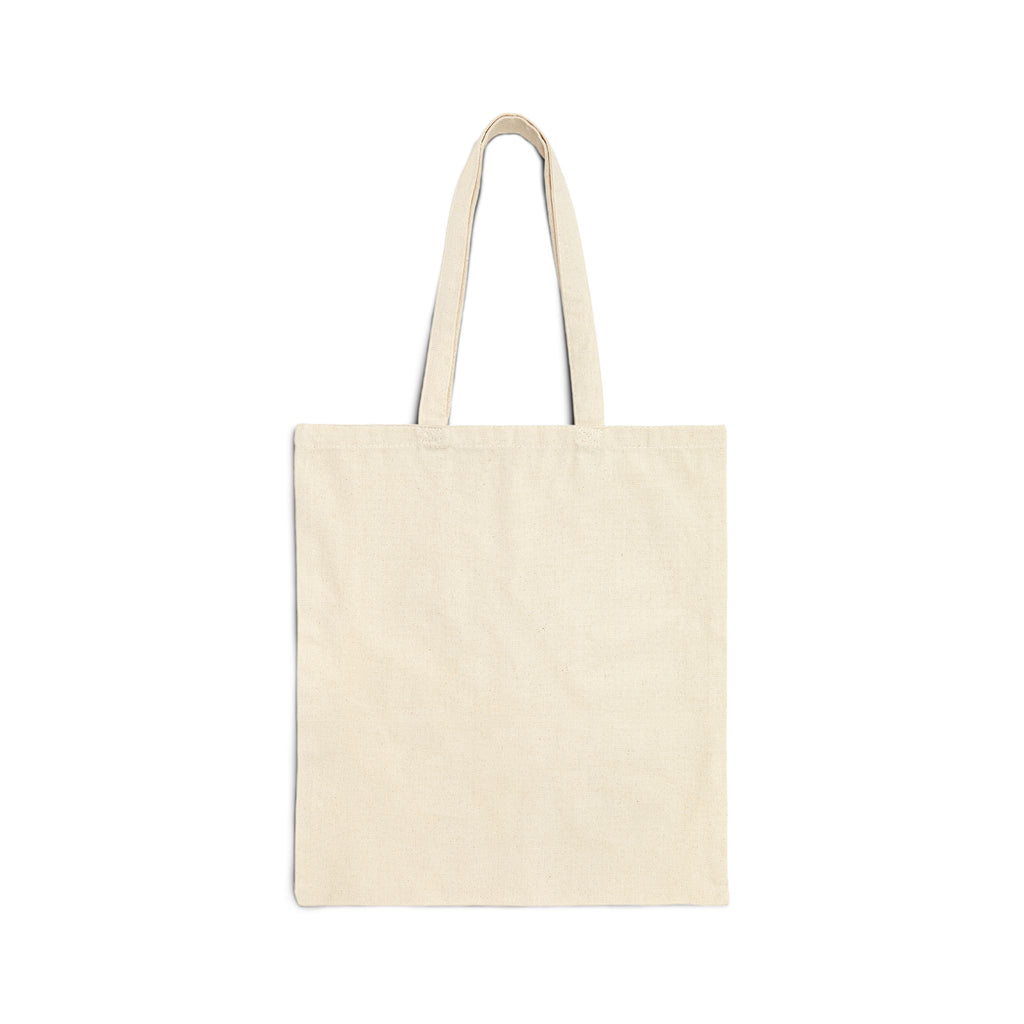 Vintage Mercedes-Benz Cars Tote Bag | Classic Car Illustration