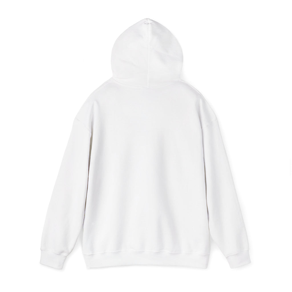 Professional Napper Hoodie | Funny Dog Gift