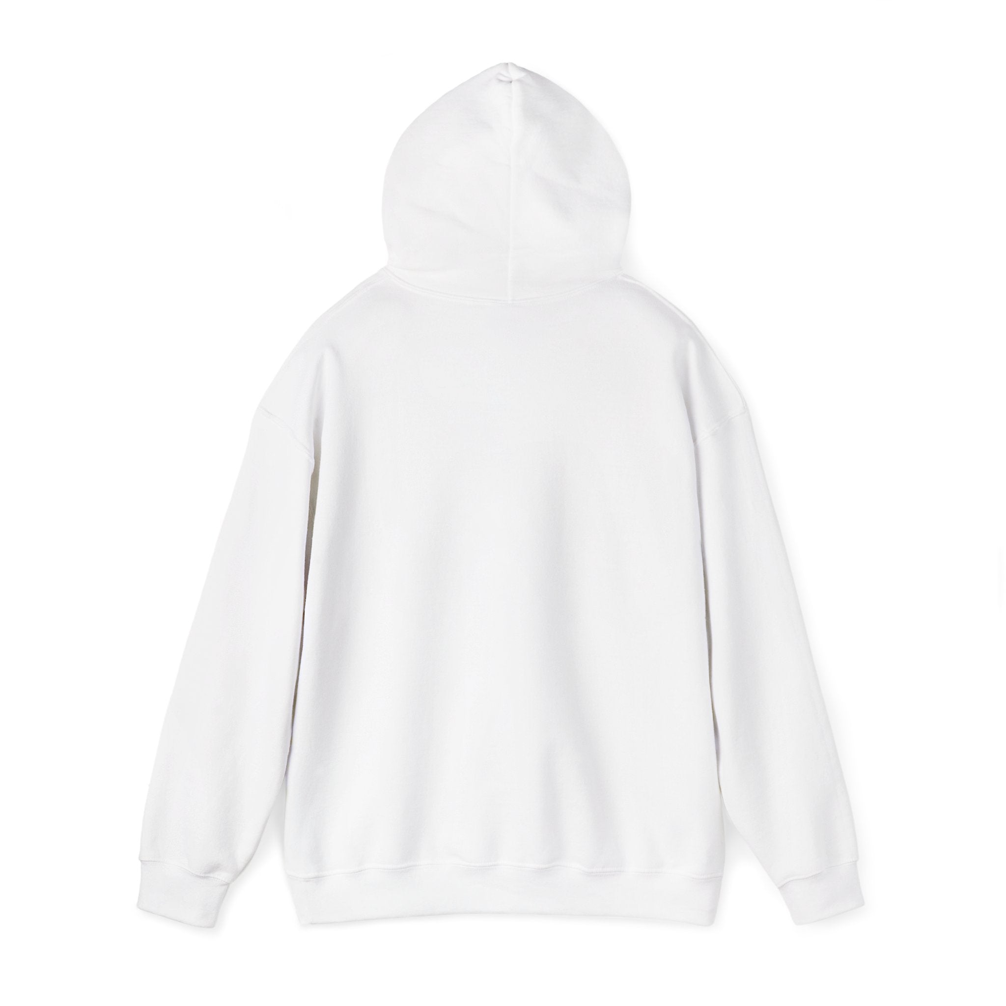 Professional Napper Hoodie | Funny Dog Gift