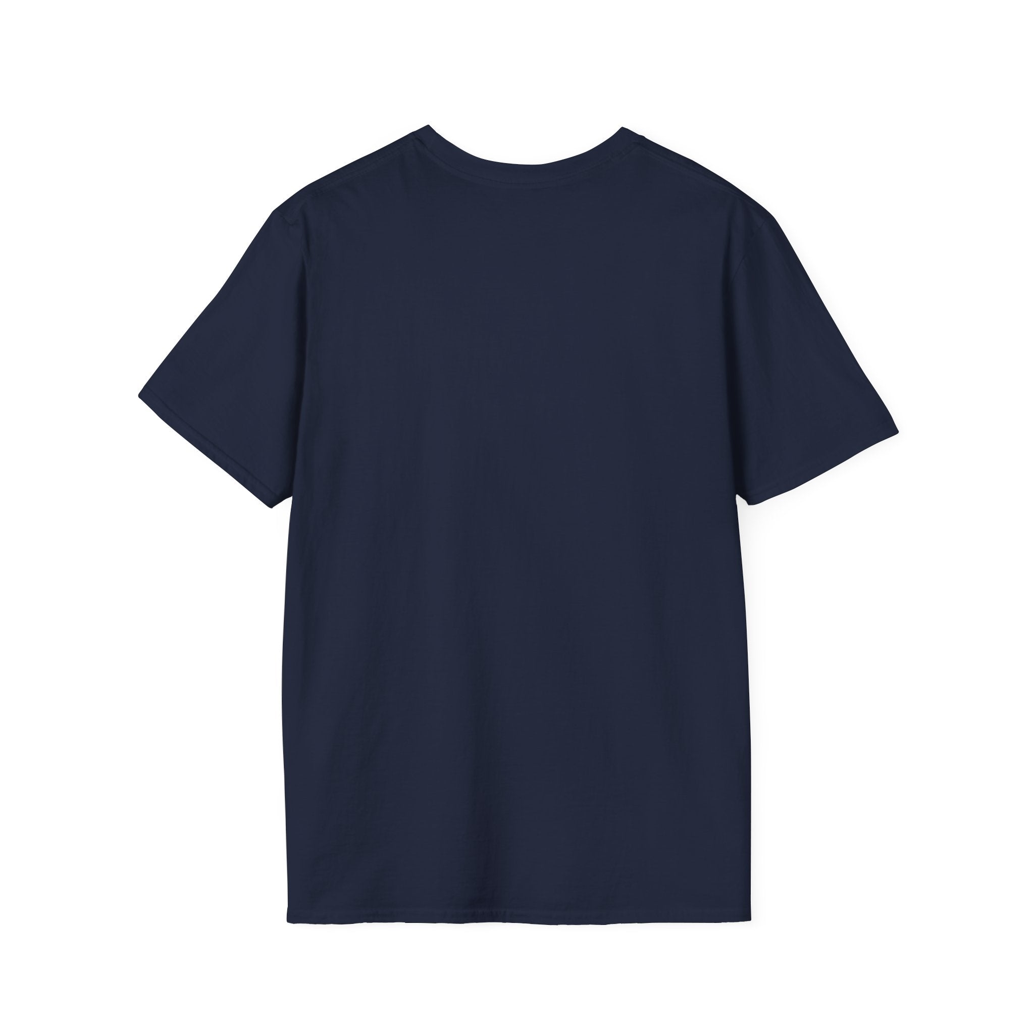 Where's the Chapstick? Rocket Lip Balm T-Shirt — Cute Pink Cosmetic Graphic Tee