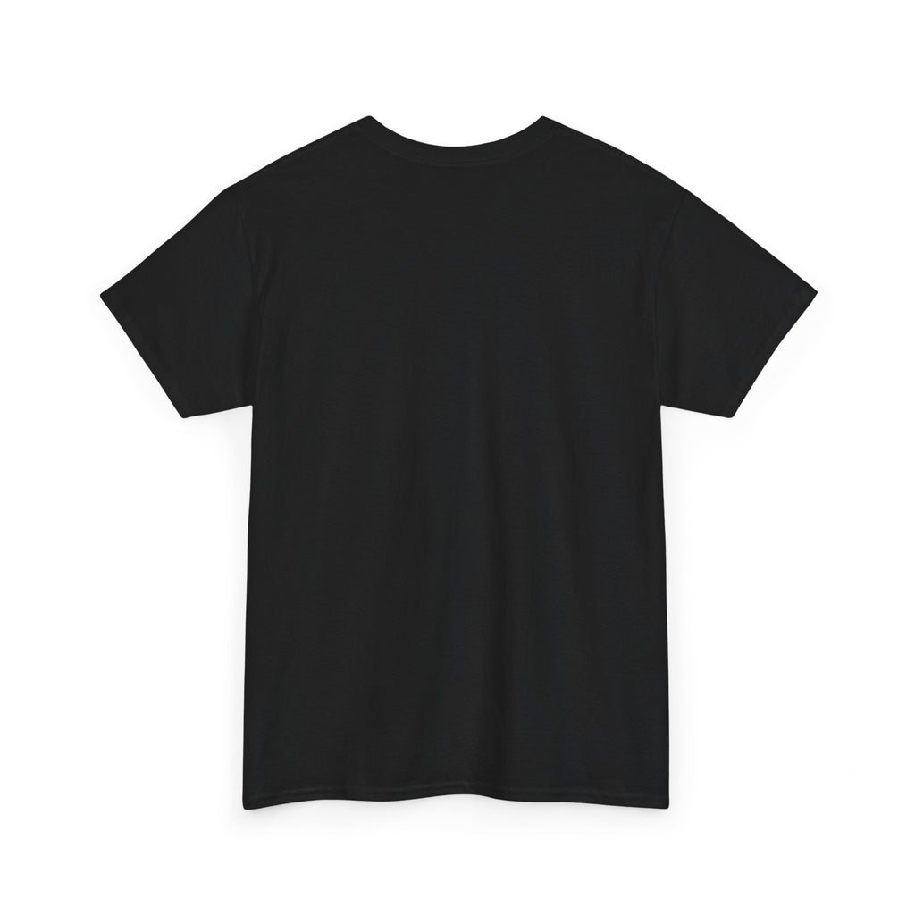Mama Est. Year T-Shirt